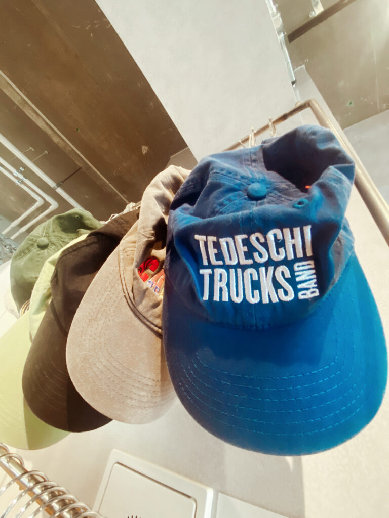 横須賀市の古着屋